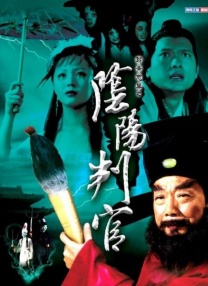 婷婷激情五月